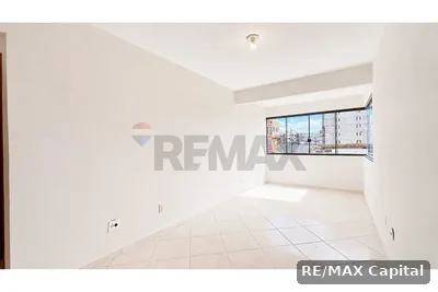 Apartamento com 2 quartos à venda — foto 2