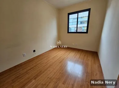 Apartamento com 2 quartos para alugar — foto 3