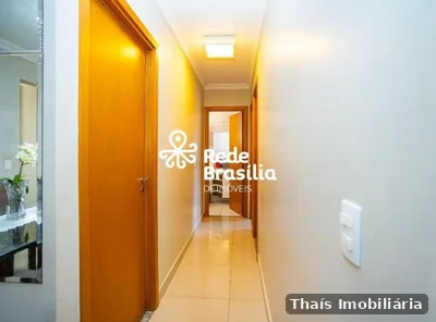 Apartamento com 3 quartos à venda — foto 5