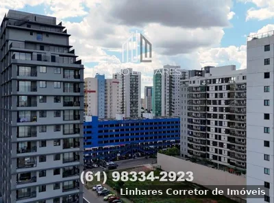 Casa com 1 quarto à venda — foto 5