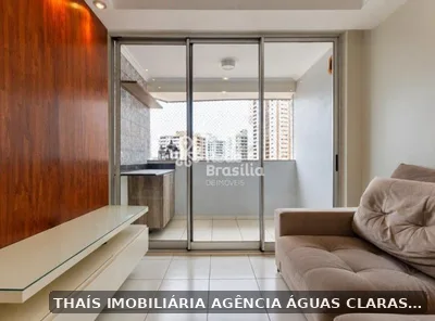 Apartamento com 3 quartos para alugar — foto 3