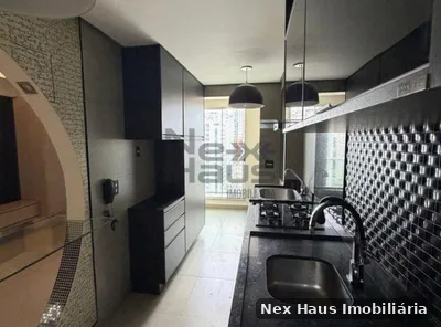 Apartamento com 2 quartos para alugar — foto 4