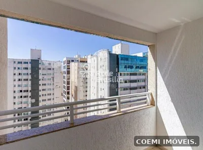 Apartamento com 3 quartos para alugar — foto 3