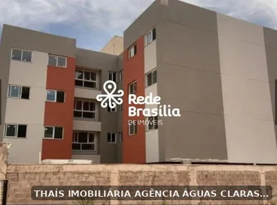 Apartamento com 2 quartos à venda — foto 2