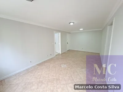 Apartamento com 3 quartos à venda — foto 3