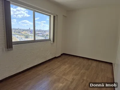 Apartamento com 4 quartos à venda — foto 2
