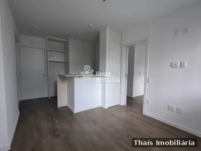 Apartamento com 1 quarto à venda — foto 3