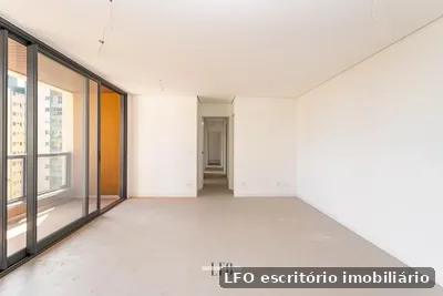 Casa com 4 quartos à venda — foto 2