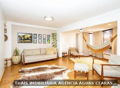 Apartamento com 3 quartos à venda — foto 3