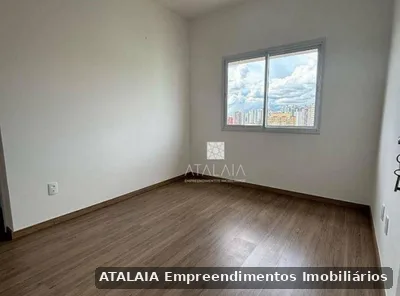 Apartamento com 3 quartos à venda — foto 5