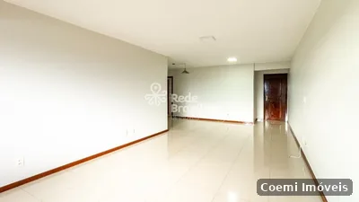 Apartamento com 3 quartos para alugar — foto 2