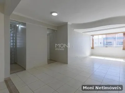 Apartamento com 2 quartos à venda — foto 2