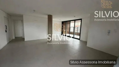 Apartamento com 4 quartos à venda em Norte, Águas Claras — foto 1