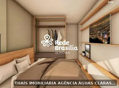 Apartamento com 2 quartos à venda — foto 4
