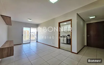 Apartamento com 2 quartos à venda — foto 4