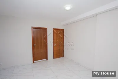 Apartamento com 3 quartos à venda — foto 5