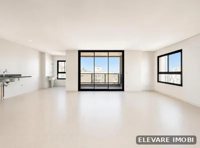 Apartamento com 4 quartos à venda — foto 4
