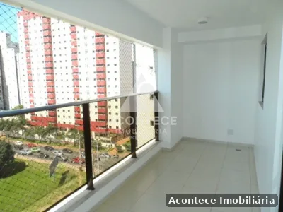 Apartamento com 4 quartos para alugar — foto 4