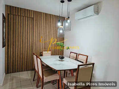 Apartamento com 3 quartos à venda — foto 5