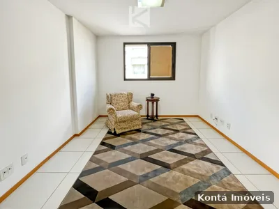 Apartamento com 1 quarto à venda — foto 2
