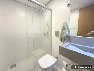 Apartamento com 4 quartos à venda — foto 5