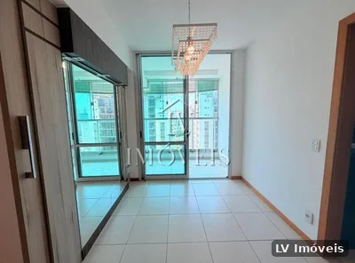 Apartamento com 3 quartos à venda — foto 4