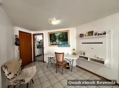 Apartamento com 3 quartos à venda — foto 5