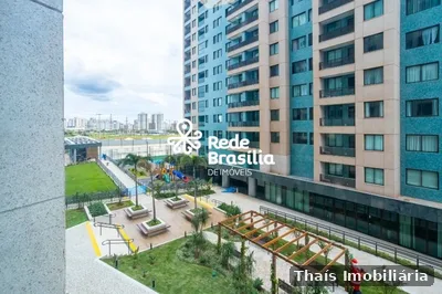 Apartamento com 2 quartos à venda — foto 5