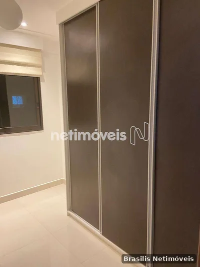 Cobertura com 3 quartos para alugar — foto 5
