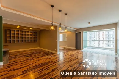 Apartamento com 2 quartos à venda — foto 2