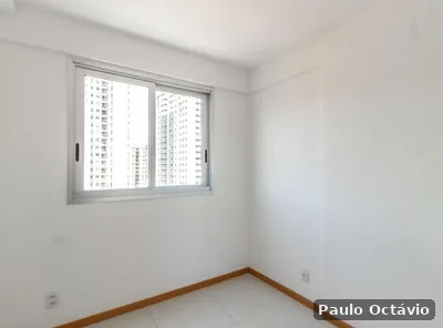 Apartamento com 2 quartos para alugar — foto 4