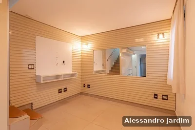 Apartamento com 2 quartos à venda — foto 3