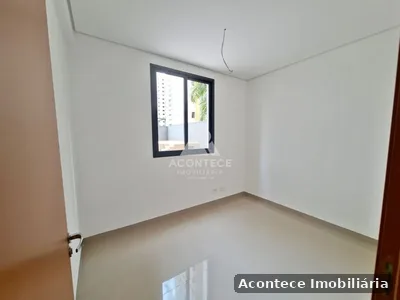 Apartamento com 2 quartos à venda — foto 5