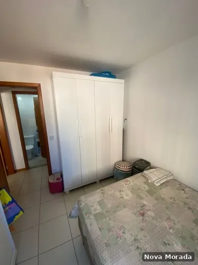 Apartamento com 2 quartos à venda — foto 3