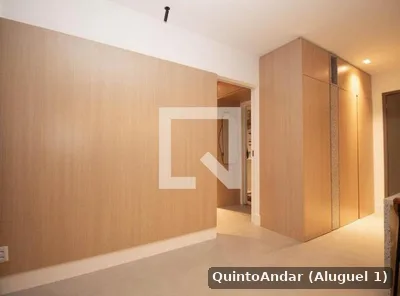 Apartamento com 1 quarto para alugar — foto 3