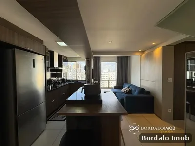 Cobertura com 3 quartos à venda — foto 5