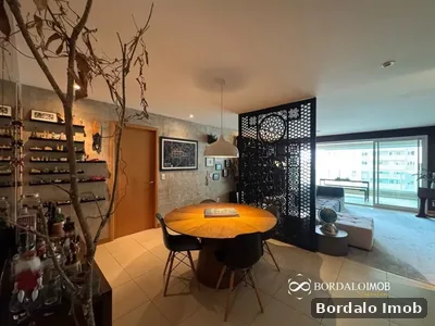 Apartamento com 4 quartos à venda — foto 3