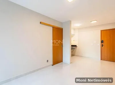 Apartamento com 1 quarto para alugar — foto 4