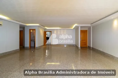 Apartamento com 3 quartos à venda — foto 4