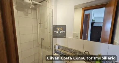 Apartamento com 1 quarto à venda — foto 4