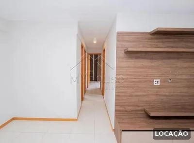 Apartamento com 3 quartos para alugar — foto 4