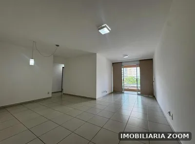 Apartamento com 3 quartos para alugar — foto 5