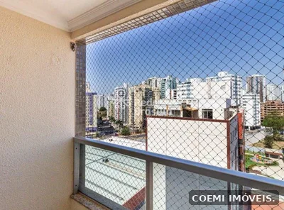 Apartamento com 2 quartos para alugar — foto 2