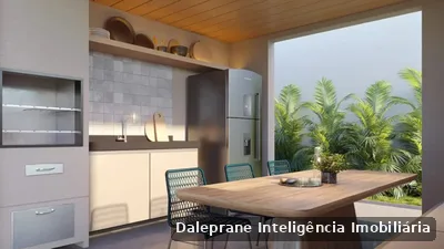 Apartamento com 2 quartos à venda — foto 2