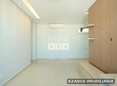 Apartamento com 3 quartos à venda — foto 2