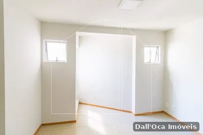 Apartamento com 2 quartos à venda — foto 3