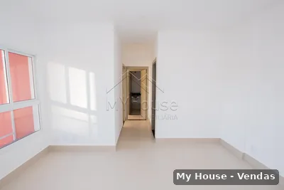 Apartamento com 2 quartos para alugar — foto 4