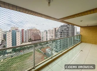 Apartamento com 2 quartos para alugar — foto 3