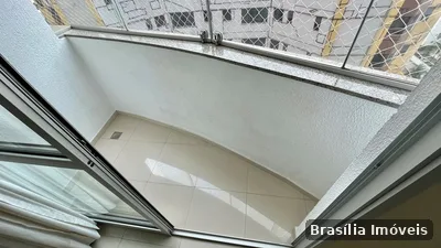 Apartamento com 3 quartos para alugar — foto 3
