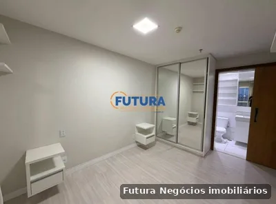 Apartamento com 2 quartos para alugar — foto 3